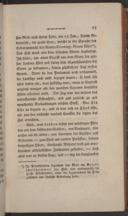 Seite 39