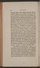 Seite 50