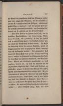Seite 53