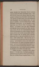 Seite 58
