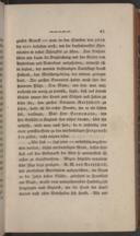 Seite 59