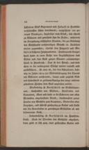 Seite 60