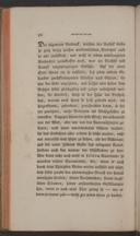Seite 66