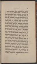 Seite 67