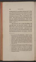 Seite 76