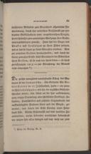 Seite 77