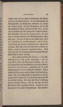 Seite 79