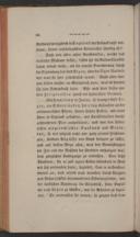 Seite 82
