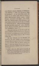 Seite 87