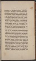 Seite 89