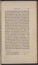 Seite 97