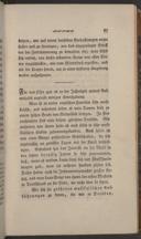 Seite 103