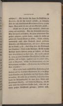 Seite 111