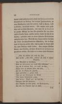 Seite 112
