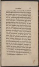 Seite 121