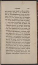 Seite 127