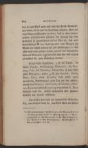 Seite 132