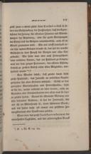 Seite 135