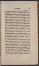 Seite 137