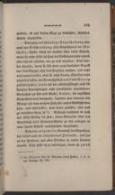 Seite 143