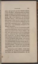 Seite 145
