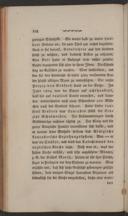 Seite 146