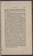Seite 147