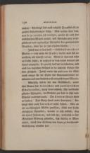 Seite 148