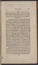 Seite 149