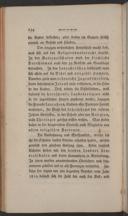 Seite 152