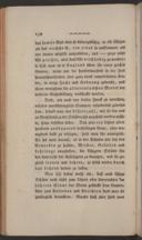 Seite 156