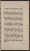 Seite 157