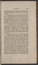 Seite 159