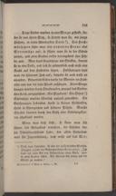Seite 163