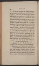 Seite 164