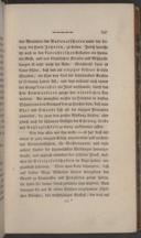 Seite 165