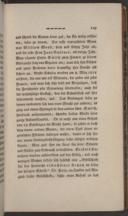 Seite 167