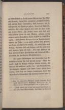 Seite 169