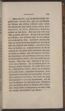 Seite 171