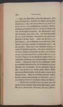 Seite 172