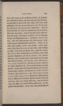 Seite 173