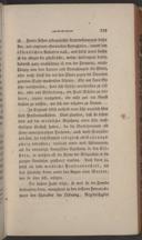 Seite 177