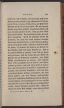 Seite 179