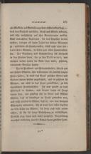 Seite 181