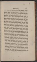 Seite 183