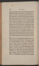 Seite 184