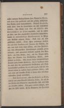 Seite 185