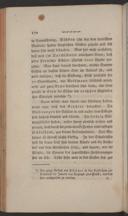 Seite 188
