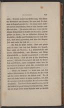 Seite 189