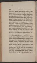 Seite 190